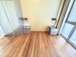 Kingsford . Hillview Peak (D23), Condominium #496722751